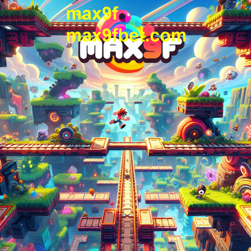 A Evolução dos Jogos de Plataforma: Do Clássico ao Moderno