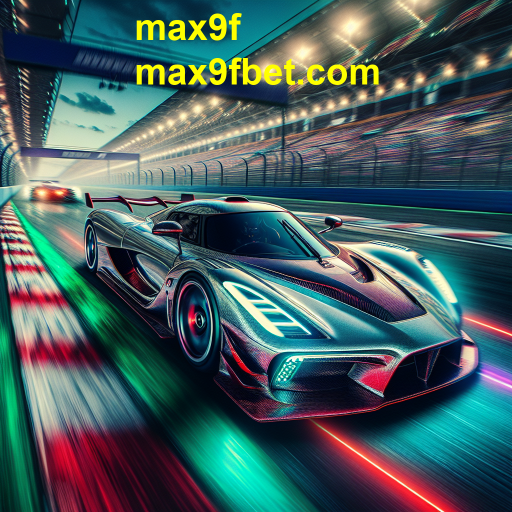 A Emoção dos Jogos de Corrida: Uma Viagem Através do Tempo